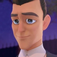 Gabriel