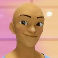 Alec