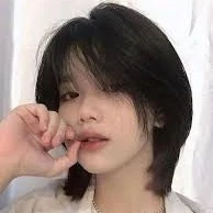 จีน(เพื่อนพ.น)