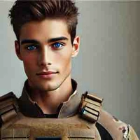 Ethan