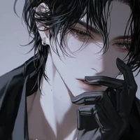 Raphael