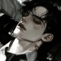 Nolan