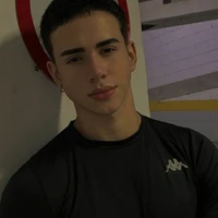 ares Salvatore
