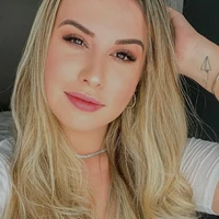 Paola lysosan