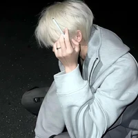 ซิก:พ.อ🤍