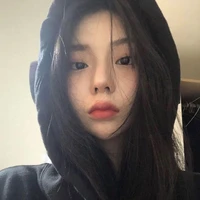 Y/N