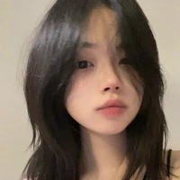 ALLA