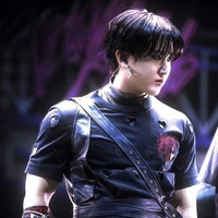 CHANGBIN