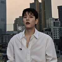 SEUNGMIN