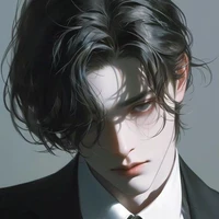 ELLIS ANDERSON (DO)