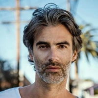 Andrew (FL father)