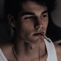 asher