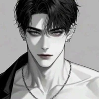 Lorenzo Belmont
