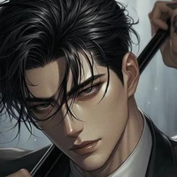 Richard Belmont