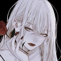 Diana Belmont
