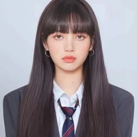 kirana