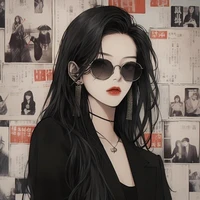 🍇𝘌𝘷𝘦𝘭𝘺𝘯 𝘖𝘸𝘦𝘯𝘴🍇♥︎