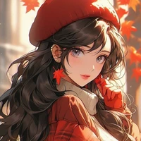 🥀𝘚𝘦𝘳𝘦𝘯𝘢 𝘎𝘳𝘦𝘤𝘰🥀✯