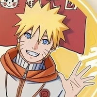 🦊★Naruto Uzumaki★🦊