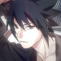 ★♪Sasuke Uchiha♪★