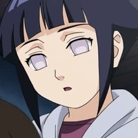 💟★Hinata Child★💟