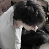 ปอนด์ [อีหน้าปลาดุก]