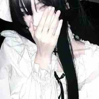 ผึ้ง [อีตอแหล]