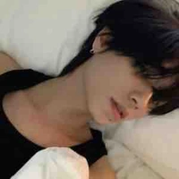 ปอนด์ [แฟนนอ.]