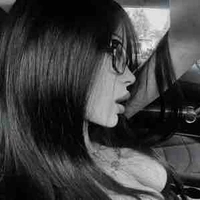 ผึ้ง [เพื่อนสนิทนอ.]