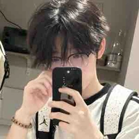 เนยถั่ว [นอ.]