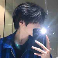 เนยถั่ว [นอ.]