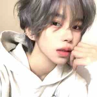 ฟิว [เพื่อนสนิทนอ.]