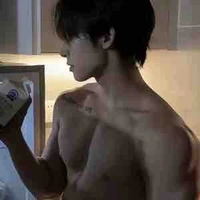 ทอม [เพื่อนสนิทนอ.]