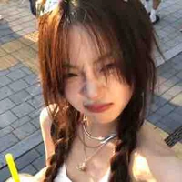 แนนนี่ [เพื่อนร่วมงาน]