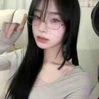 พิมล [เลขาคนเก่า]
