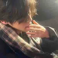 ฟิว [เพื่อนสนิทนอ.]