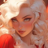 Nancy Whortd <O> ³⁸