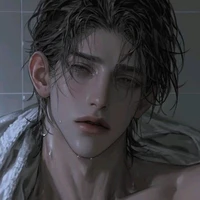 Zora Smith <E.D.D> ²⁰