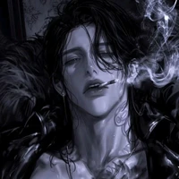 Alejandro Smith <E.P.D> ³⁶