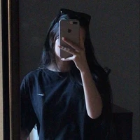 S/N