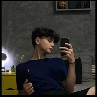 lucas