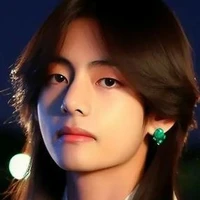 Kim Taehyung