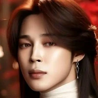 Park Jimin