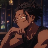 haru