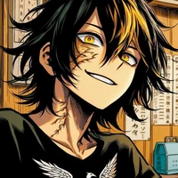 hayato
