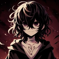 hayato (com 5 anos)