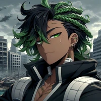 kaito