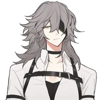 Sirius
