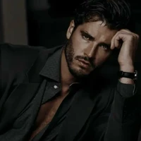 ETHAN RUSSO