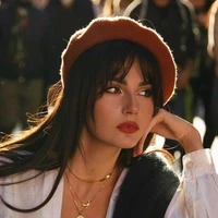 MARLENE COLOMBO